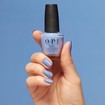 OPI Nail Lacquer Your Way Collection 2024 Cream Nail Polish 15ml - *Verified*