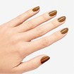 OPI Nail Lacquer Your Way Collection 2024 Cream Nail Polish 15ml - Spice Up Your Life