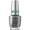 OPI Infinite Shine Wicked Nail Polish 15ml - It\'s the Shiz