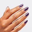 OPI Infinite Shine Wicked Nail Polish 15ml - Head Shizstress