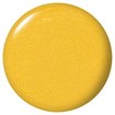 OPI Infinite Shine Wicked Nail Polish 15ml - Yellow Brick Wall