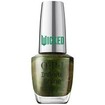 OPI Infinite Shine Wicked Nail Polish 15ml - Ozmopolitan