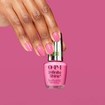 OPI Infinite Shine Wicked Nail Polish 15ml - Ever-Effervescent