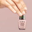 OPI Infinite Shine Wicked Nail Polish 15ml - The \