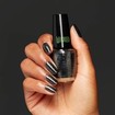 OPI Nail Lacquer Wicked Nail Polish 15ml - Deflying Gravity