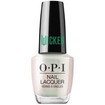 OPI Nail Lacquer Wicked Nail Polish 15ml - Oh, For Oz Sake