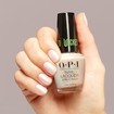 OPI Nail Lacquer Wicked Nail Polish 15ml - Oh, For Oz Sake