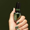 OPI Nail Lacquer Wicked Nail Polish 15ml - Ozitively Elphaba