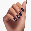 OPI Nail Envy Strenght & Color Tri-Flex Technology 15ml - All Night Strong