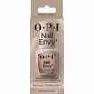 OPI Nail Envy Strenght & Color Tri-Flex Technology 15ml - Double Nude-y