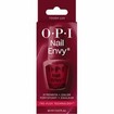 OPI Nail Envy Strenght & Color Tri-Flex Technology 15ml - Tough Luv