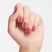 OPI Nail Lacquer Barbie Collection 15ml - Hi Barbie!