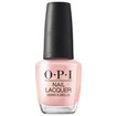 Opi Nail Lacquer Nail Polish 15ml - Reoccurin\' Gleam