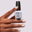 Opi Nail Lacquer Shimmer Nail Polish 15ml - Welcome to Your Whirl