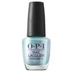 Opi Nail Lacquer Shimmer Nail Polish 15ml - Reality Check Ya Out