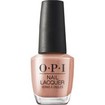 OPI Nail Lacquer Nail Polish 15ml - Flannel Aerobics OPI Nail Lacquer Nail Polish 15ml - Flannel Aerobics