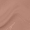 OPI Nail Lacquer Nail Polish 15ml - Flannel Aerobics OPI Nail Lacquer Nail Polish 15ml - Flannel Aerobics