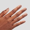 OPI Nail Lacquer Nail Polish 15ml - Flannel Aerobics OPI Nail Lacquer Nail Polish 15ml - Flannel Aerobics