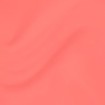 OPI Nail Lacquer Nail Polish 15ml - Bubblegum Goth