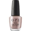 OPI Nail Lacquer Nail Polish 15ml - Crimp & Proper