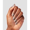 OPI Nail Lacquer Nail Polish 15ml - Crimp & Proper
