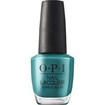 OPI Nail Lacquer Nail Polish 15ml - Baby Tee-l OPI Nail Lacquer Nail Polish 15ml - Baby Tee-l