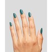 OPI Nail Lacquer Nail Polish 15ml - Baby Tee-l OPI Nail Lacquer Nail Polish 15ml - Baby Tee-l