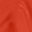 OPI Nail Lacquer Nail Polish 15ml - Totally Red-ical OPI Nail Lacquer Nail Polish 15ml - Totally Red-ical