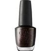 OPI Nail Lacquer Nail Polish 15ml - Grunge Queen OPI Nail Lacquer Nail Polish 15ml - Grunge Queen