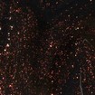 OPI Nail Lacquer Nail Polish 15ml - Grunge Queen OPI Nail Lacquer Nail Polish 15ml - Grunge Queen