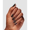 OPI Nail Lacquer Nail Polish 15ml - Grunge Queen OPI Nail Lacquer Nail Polish 15ml - Grunge Queen