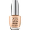 OPI Infinite Shine Nail Polish 15ml - A Total Suzi