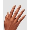 OPI Infinite Shine Nail Polish 15ml - Track Suited Cutie