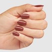 OPI Infinite Shine Nail Polish 15ml - Nail Prep Rally