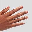 OPI Infinite Shine Nail Polish 15ml - Knee High Stock-Blings