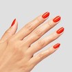 OPI Infinite Shine Nail Polish 15ml - Mini Plaid Flirt OPI Infinite Shine Nail Polish 15ml - Mini Plaid Flirt