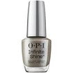 OPI Infinite Shine Nail Polish 15ml - Belly Button Bling