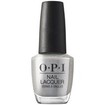 OPI Nail Lacquer Nail Polish 15ml - OPI’m Frosted