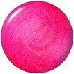 OPI Nail Lacquer Nail Polish 15ml - Lollypoppin’ Bubblegum