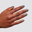 OPI Nail Lacquer Nail Polish 15ml - Tempted to Lick-Orice
