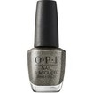 OPI Nail Lacquer Nail Polish 15ml - Tempted to Lick-Orice