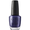 OPI Nail Lacquer Nail Polish 15ml - Havin’ a Candy Ol’ Time