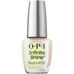 OPI Infinite Shine Nail Polish 15ml - MarshmelloOo So Sweet
