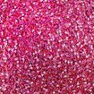 OPI Infinite Shine Nail Polish 15ml - Candy 4 My Sweet Tart