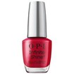 OPI Infinite Shine Nail Polish 15ml - Gumdrop tha Ball
