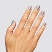OPI Infinite Shine Nail Polish 15ml - Put the Icy in Spicy