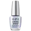 OPI Infinite Shine Nail Polish 15ml - Put the Icy in Spicy