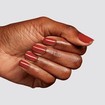 OPI Infinite Shine Nail Polish 15ml - Crankin’ Holiday Jams