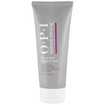 OPI Nature Strong Moisture Mission Hand & Foot Cream 100ml OPI Nature Strong Moisture Mission Hand & Foot Cream 100ml