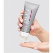 OPI Nature Strong Moisture Mission Hand & Foot Cream 100ml OPI Nature Strong Moisture Mission Hand & Foot Cream 100ml